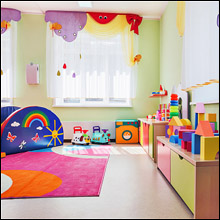 【ブッ飛び素人モデルFile】幼稚園の先生は寝取り体質？　園児の父親と××するイケない女教員