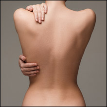 【事件簿】ヌードモデルの女性たちが待遇改善を要求