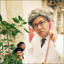 これなら女性にプレゼントもできる!?　“女性の女性による女性のためのバイブ”「アピチェ」