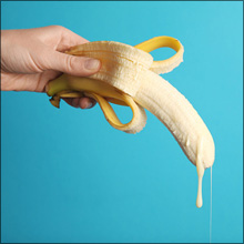 エロ体験談：チ〇ポとアナルを同時にイジられてガクブルした話