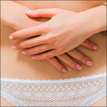 【エロ体験談】働く女たちがドスケベすぎる！　第33回賞金レース結果発表