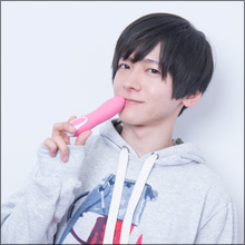 女性が求めるエッチのホント! 最新バイブに学ぶ中イキの方法&女性を喜ばせるエッチ【エロメン指南】