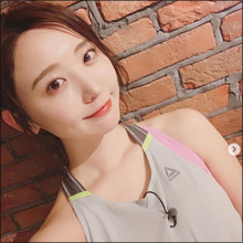 おのののか、美尻トレーニングで男性ファン悩殺！　グラビア活動に期待の声