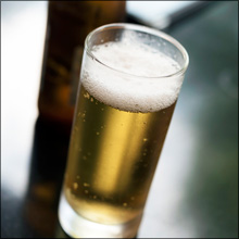 真夜中のスナックでドッキング　～ありがとう、ママ～【エロ体験談】