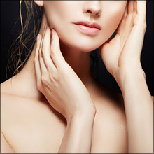 最高すぎるロシア生まれの金髪人妻風俗嬢【エロ体験談】