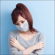 エッチな動画を配信する素人娘とハメ撮り【エロ体験談】