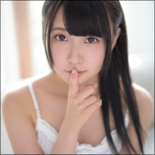 超アイドルAV女優・夢見照うた、デビュー作でヤバいほどの美少女っぷりと男を悦ばせる官能テク!
