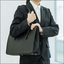 エロ体験談｜就活で出会った美女とエッチ