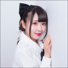 「もしもあのアイドルがドスケベだったら…」男の夢を素で叶える新人AV女優・夢見照うたインタビュー! ~顔射大好きな超天然美少女~