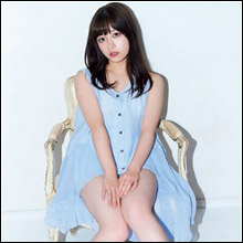 非公開: 橋本環奈、むっちり太ももとオトナの色気が大好評！　新作グラビアで新たな魅力を発揮