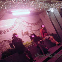 【ニッポンの裏風俗】アンチ米兵として作られた吉原特飲街