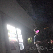 【ニッポンの裏風俗】時代と民家に飲み込まれるようにして消えたカフェー街