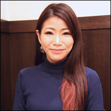 全国47都道府県の風俗店めぐりを終えた“エロカッコイイ”風俗嬢・今賀はるインタビュー! ~後篇~