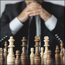 【元デリヘル店長の回想録】会長の大号令でライバル店に引き抜きを仕掛けることになり…