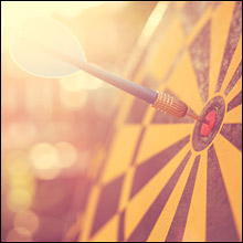 【元デリヘル店長の回想録】バレたらトラブル必至！　激安店の看板嬢を引き抜いた話