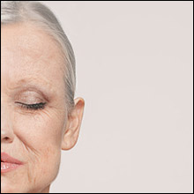 【ブッ飛び素人モデルFile】閲覧注意! 70代ヤリマン老女の超絶快感○○フェラ