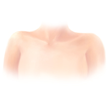 乳首攻めを極める!より気持ちが高まる「乳首攻め」の方法