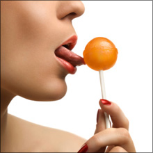 あるサラリーマンの超有意義な休日　～久々のピンサロで大量発射～【エロ体験談】