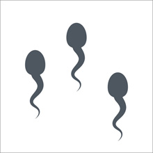 平成最後の射精と令和一発目【エロ体験談】