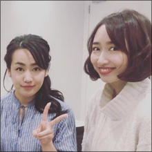 「お金はないけど性欲はある」奈良歩実、剛毛で臭うアンダーヘア事情とコンドームの爆買いを告白