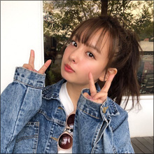 「私、大したことありますよ」元NMB48・山田菜々、カラダに自信をのぞかせ人生初混浴! 思わずアレをガン見!?