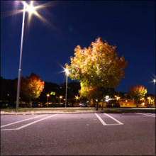 【エロ体験談】ワケあり人妻とカーセックス