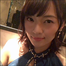 女体盛りに生クリームブラ! エロ妄想炸裂のドラマ『癒されたい男』が「今回も期待通り」と話題に