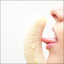 【エロ体験談】ほぼバージンのオナクラ嬢を仕込み始める