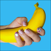 【エロ体験談】寝ている彼がもっこり状態で…