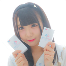 夢の中でエッチができる『ユメセク』とは!? 新世代の美少女AV女優・夢見照うた、明晰夢を促す快眠サプリに大興奮