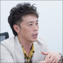AV男優・大島丈、最高のセックスについて語る! AVのセックスは参考にするな!?