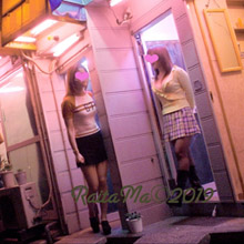 【平成風俗史】ニッポン風俗界を陥れた三度目のターニングポイント