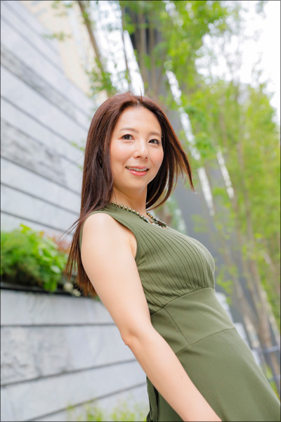 一条綺美香AVデビュー作 