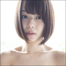和地つかさ、まさかの激ヤセ? 引き締まった細巨乳ボディに困惑と絶賛の声