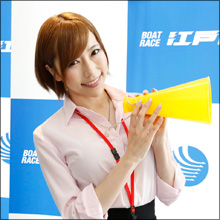 SOD女子社員酒場、ボートレース江戸川へ！　ヌキまくりサシまくりのスペシャルイベントは大盛り上がり