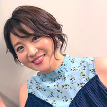 大橋未歩、尻トレシーンが「激エロ」と話題に！　セクシーハプニングの数々に視聴者大興奮