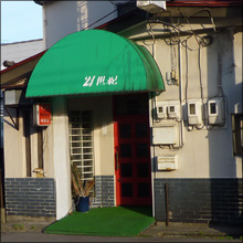 小樽　風俗 