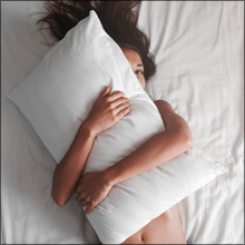 エロ体験談の名作誕生！　第38回メンズサイゾーエロ体験談賞金レース結果発表