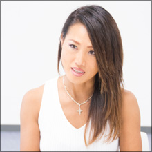 乳首の感度を上げ、未知の快楽へ! マニア垂涎のSMグッズを開発したカリスマ女王様インタビュー