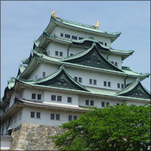 名古屋の人気ナンバーワンヘルスで極楽2回戦【俺のフーゾク放浪記・愛知編】