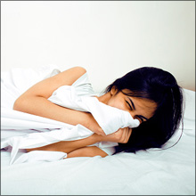 【エロ体験談】フィリピン人女性を抱いた後の妙な違和感