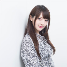 アダルトVR界の超新星・御坂りあ、デカ尻と演技力を武器に「VR女王」へ!