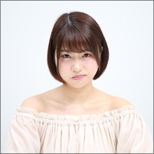 唯井まひろ、アソコの中を激白! ボディオナホ内部の丸い突起に「私の中にもある!!」