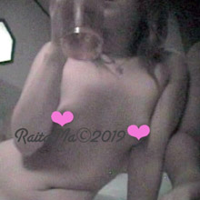 【ニッポンの裏風俗】福島県：裏風俗は消えても、なくならない貴重な財産