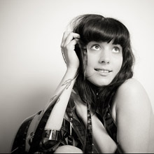 平成とともに消えたアダルト系「セルフ現像ラボ」