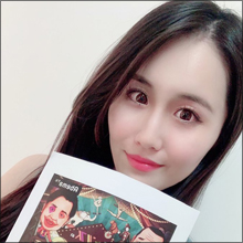 元プロ野球選手にトイレでフェラを頼まれ…モデル＆グラドルの『エロ紙芝居』が超過激