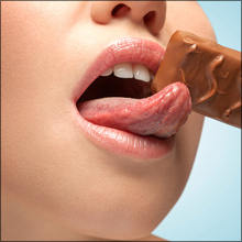 【エロ体験談】元デリヘル嬢の自慢