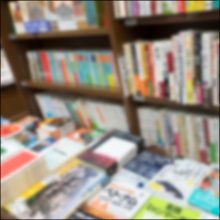 【エロ体験談】本屋で目覚めた俺の性癖