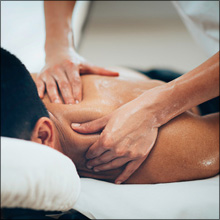 【エロ体験談】女友達がセフレになった話