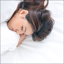 エロ体験談|僕はこうして初めての中出しをした・番外編